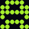 23.166.103.28