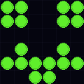 23.166.103.3