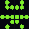 23.166.103.30