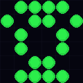 23.166.103.32