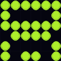 23.166.103.34