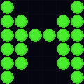 23.166.103.35