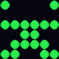 23.166.103.36