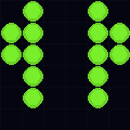 23.166.103.37