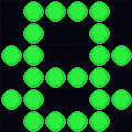 23.166.103.38