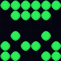 23.166.103.41