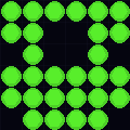 23.166.103.44