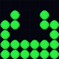 23.166.103.45