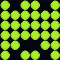23.166.103.58