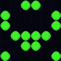 23.166.103.6