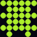 23.166.103.63