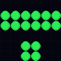 23.166.103.64