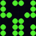 23.166.103.65