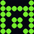 23.166.103.66