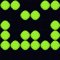 23.166.103.7