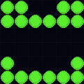 23.166.103.74