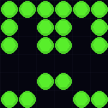 23.166.103.75