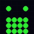 23.166.103.78