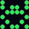 23.166.103.81