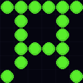 23.166.103.82