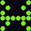 23.166.103.85