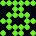 23.166.103.89