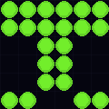 23.166.103.90