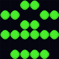 23.166.103.95
