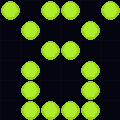 23.166.103.96