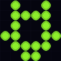 23.166.104.102