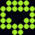 23.166.104.106