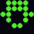 23.166.104.119