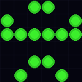 23.166.104.12