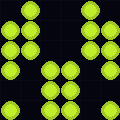 23.166.104.122