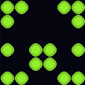 23.166.104.134