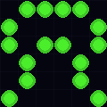 23.166.104.153
