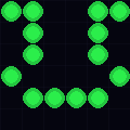 23.166.104.160