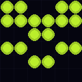 23.166.104.167