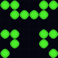 23.166.104.17
