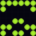 23.166.104.175