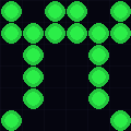 23.166.104.176