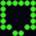 23.166.104.177