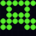23.166.104.180