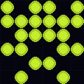 23.166.104.197