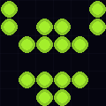 23.166.104.201