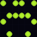 23.166.104.226
