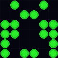 23.166.104.228
