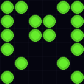 23.166.104.238