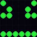 23.166.104.242