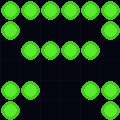23.166.104.27